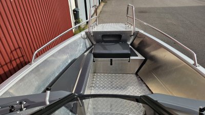 Buster XXL — Bild 7