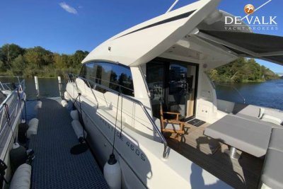 Prestige 460S — Billede 7