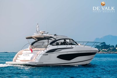 Princess V50 — Photo 2