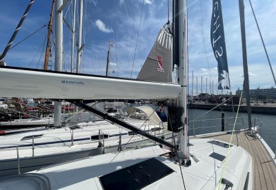 Italia 12.98 Bellisima — Bild 20