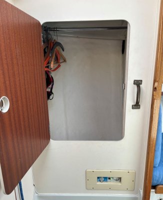 Dehler 34 Optima 101 — Billede 17