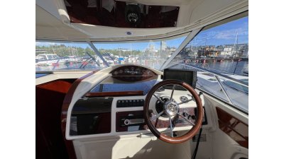 Aquador 28 HT — Bilde 5