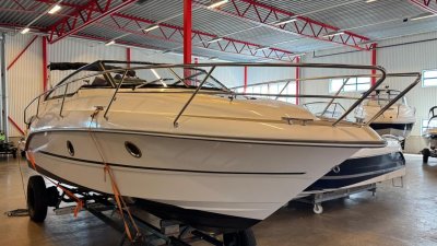 Grandezza 27 DC — Billede 3
