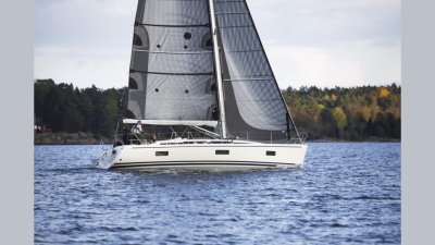 Linjett 39 — Billede 4