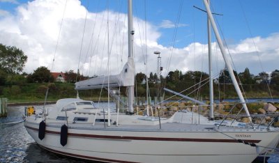 Faurby 36 — Billede 1