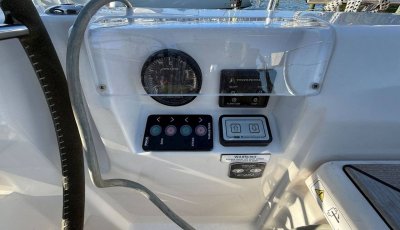 X-Yachts Xc 42 — Billede 11