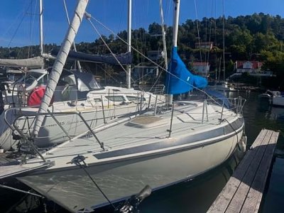 Maxi Maxi 84 — Billede 1