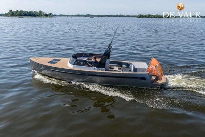 One-Off DK 46 — Photo 8