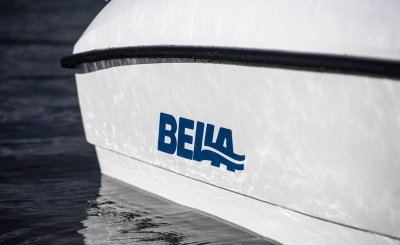 Bella 485 R — Bild 6