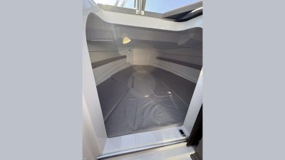 Finnmaster T6 — Billede 7