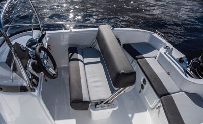 Bella 485 R — Bild 7