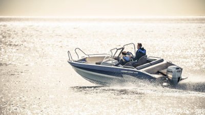 Linder ARKIP 530 BR — Bilde 7