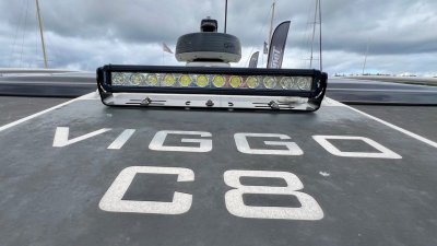 Viggo C8 — Billede 5