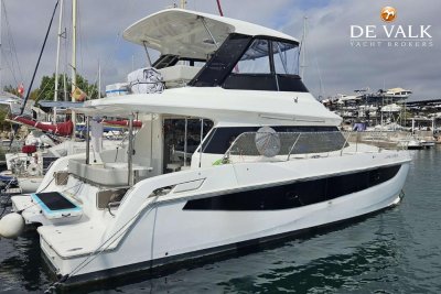 Aquila 42 — Billede 1