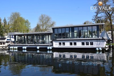 Luxe motor 24 m — Bild 3