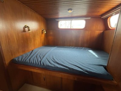 De Ruiter Grand Star 13.25 — Billede 10