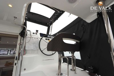 Lagoon 40 — Photo 9