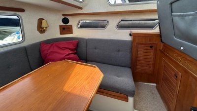Willys 700 — Kuva 7