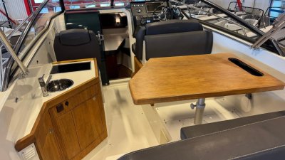 Grandezza 27 DC — Billede 13