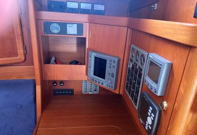Finngulf 391 — Bilde 17