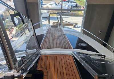 Yamarin 88 DC Premium Edition — Billede 7