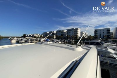 Prestige 460S — Billede 11
