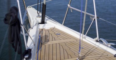 X-Yachts Xp 44 — Photo 10