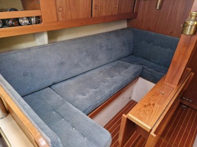 Maxi 33 — Bild 6