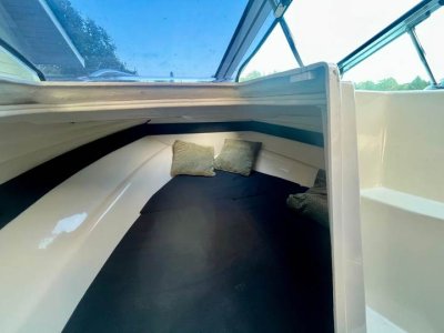 Uttern D55 — Billede 8