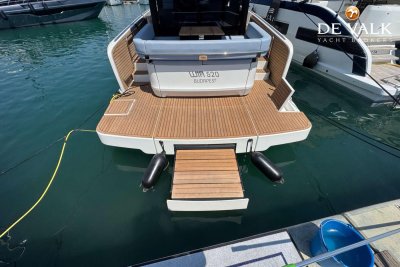 Wia 520 HT — Billede 8