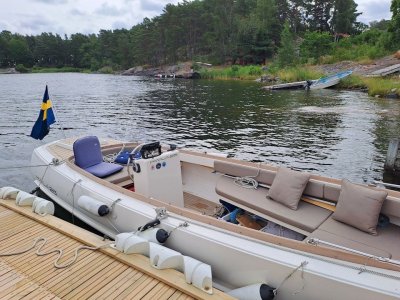 Hwila 25 PicNic — Bild 2