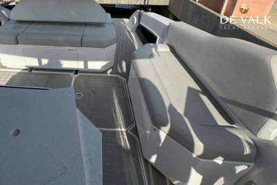 Rio Yachts Daytona 35 — Photo 18