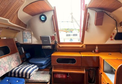 Maxi 84 — Billede 9
