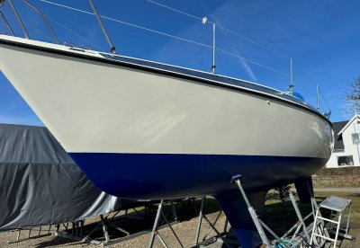 Maxi 84 — Billede 5