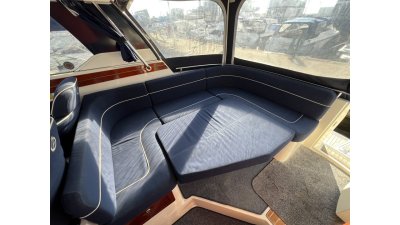 Aquador 28 HT — Bilde 4