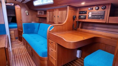 Linjett 35 — Billede 9