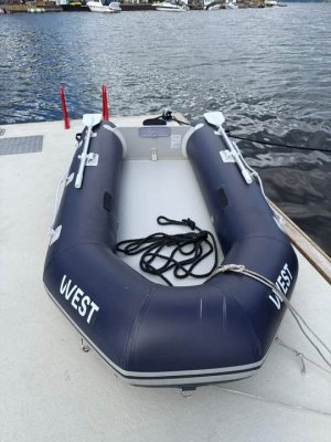 Jeanneau Sun shine 38 — Bilde 6
