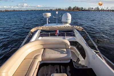 Galeon 380 Fly — Photo 16