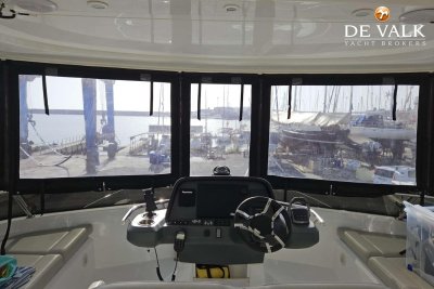 Aquila 42 — Billede 8