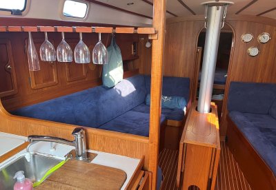Finngulf 391 — Bilde 10