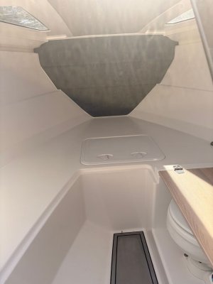 Ibiza 690T — Bilde 11