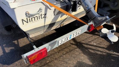 Ryds 405 — Bilde 4