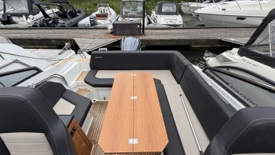Finnmaster T8 — Billede 9