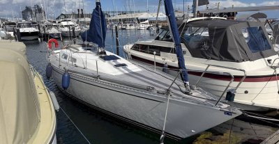 Luffe 37 — Billede 2
