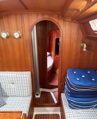Bandholm 33 — Billede 18