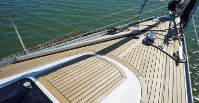 Finngulf 41 — Billede 12