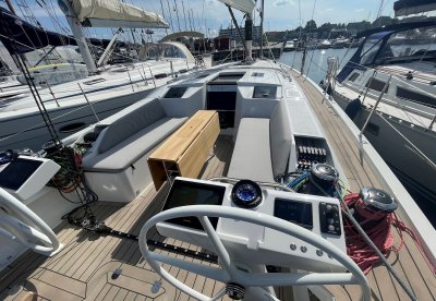 Italia 12.98 Bellisima — Bild 12