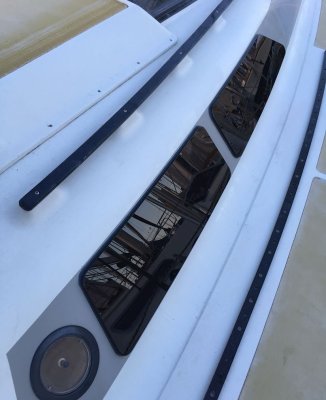 Dehler 34 Optima 101 — Billede 20