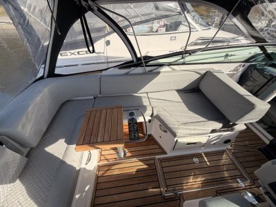 Flipper 800 DC — Bild 10
