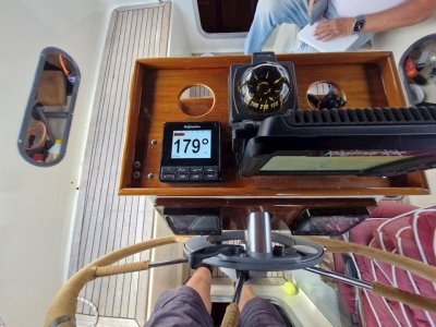 Maxi 33 — Bild 4
